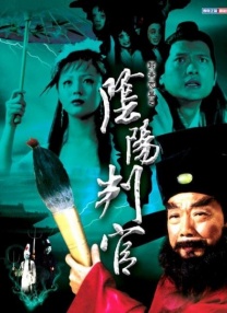 业余经验的女职员